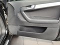 奥迪A3(进口) A3 Sportback 30TFSI 1.4T AT 舒适型 2013款图片