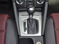 奧迪A3(進口) A3 Sportback 30TFSI 1.4T AT 舒適型 2013款圖片