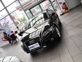 奧迪A3(進口) A3 Sportback 30TFSI 1.4T AT 舒適型 2013款圖片