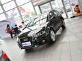 奥迪A3(进口) A3 Sportback 30TFSI 1.4T AT 舒适型 2013款图片