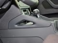 奥迪A3(进口) A3 Sportback 30TFSI 1.4T AT 舒适型 2013款图片
