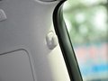 奥迪A3(进口) A3 Sportback 30TFSI 1.4T AT 舒适型 2013款图片