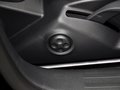 奥迪A3(进口) A3 Sportback 30TFSI 1.4T AT 舒适型 2013款图片