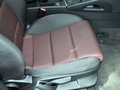 奥迪A3(进口) A3 Sportback 30TFSI 1.4T AT 舒适型 2013款图片
