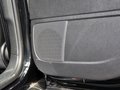 奥迪A3(进口) A3 Sportback 30TFSI 1.4T AT 舒适型 2013款图片