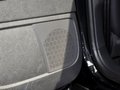 奥迪A3(进口) A3 Sportback 30TFSI 1.4T AT 舒适型 2013款图片