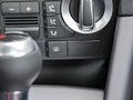 奥迪A3(进口) A3 Sportback 30TFSI 1.4T AT 舒适型 2013款图片