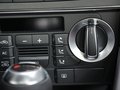 奥迪A3(进口) A3 Sportback 30TFSI 1.4T AT 舒适型 2013款图片