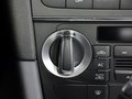 奥迪A3(进口) A3 Sportback 30TFSI 1.4T AT 舒适型 2013款图片