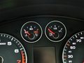 奥迪A3(进口) A3 Sportback 30TFSI 1.4T AT 舒适型 2013款图片