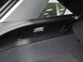 奥迪A3(进口) A3 Sportback 30TFSI 1.4T AT 舒适型 2013款图片