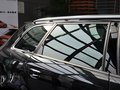 奥迪A3(进口) A3 Sportback 30TFSI 1.4T AT 舒适型 2013款图片