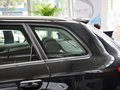 奧迪A3(進口) A3 Sportback 30TFSI 1.4T AT 舒適型 2013款圖片