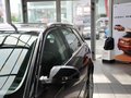 奥迪A3(进口) A3 Sportback 30TFSI 1.4T AT 舒适型 2013款图片