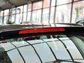 奧迪A3(進(jìn)口) A3 Sportback 30TFSI 1.4T AT 舒適型 2013款圖片