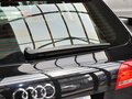 奧迪A3(進口) A3 Sportback 30TFSI 1.4T AT 舒適型 2013款圖片