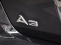 奧迪A3(進口) A3 Sportback 30TFSI 1.4T AT 舒適型 2013款圖片