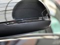 奥迪A3(进口) A3 Sportback 30TFSI 1.4T AT 舒适型 2013款图片
