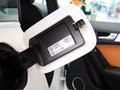 奧迪A5 2013款 A5 Sportback 2.0T DCT 40TFSI quattro圖片