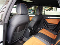 奥迪A5 2013款 A5 Sportback 2.0T DCT 40TFSI quattro图片
