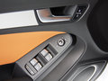 奥迪A5 2013款 A5 Sportback 2.0T DCT 40TFSI quattro图片