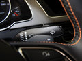 奥迪A5 2013款 A5 Sportback 2.0T DCT 40TFSI quattro图片
