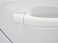 奥迪A5 2013款 A5 Sportback 2.0T DCT 40TFSI quattro图片