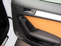 奥迪A5 2013款 A5 Sportback 2.0T DCT 40TFSI quattro图片