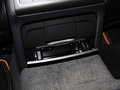 奥迪A5 2013款 A5 Sportback 2.0T DCT 40TFSI quattro图片