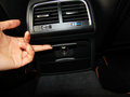 奥迪A5 2013款 A5 Sportback 2.0T DCT 40TFSI quattro图片