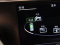 奥迪A5 2013款 A5 Sportback 2.0T DCT 40TFSI quattro图片
