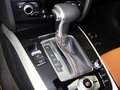 奥迪A5 2013款 A5 Sportback 2.0T DCT 40TFSI quattro图片