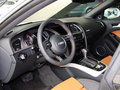 奥迪A5 2013款 A5 Sportback 2.0T DCT 40TFSI quattro图片