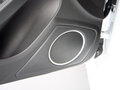 奥迪A5 2013款 A5 Sportback 2.0T DCT 40TFSI quattro图片