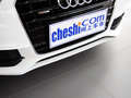 奥迪A5 2013款 A5 Sportback 2.0T DCT 40TFSI quattro图片