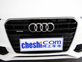 奥迪A5 2013款 A5 Sportback 2.0T DCT 40TFSI quattro图片