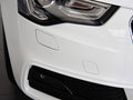 奧迪A5 2013款 A5 Sportback 2.0T DCT 40TFSI quattro圖片