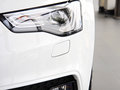 奥迪A5 2013款 A5 Sportback 2.0T DCT 40TFSI quattro图片