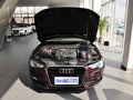 奥迪A5 2013款 A5 Sportback 2.0T 40TFSI图片