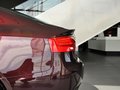 奥迪A5 2013款 A5 Sportback 2.0T 40TFSI图片