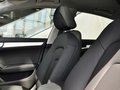 奥迪A5 2013款 A5 Sportback 2.0T 40TFSI图片