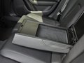 奥迪A5 2013款 A5 Sportback 2.0T 40TFSI图片