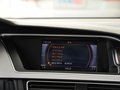 奥迪A5 2013款 A5 Sportback 2.0T 40TFSI图片