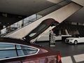 奥迪A5 2013款 A5 Sportback 2.0T 40TFSI图片
