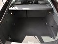 奥迪A5 2013款 A5 Sportback 2.0T 40TFSI图片