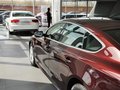 奥迪A5 2013款 A5 Sportback 2.0T 40TFSI图片