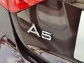 奥迪A5 2013款 A5 Sportback 2.0T 40TFSI图片