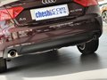 奥迪A5 2013款 A5 Sportback 2.0T 40TFSI图片