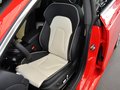 奥迪A5 2.0T Sportback 40TFSI 2013款图片