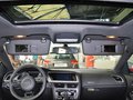 奥迪A5 2.0T Sportback 40TFSI 2013款图片